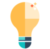 2022_Design_Icon_Lightbulb_RGB_M-2