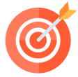 2022_Design_Icon_Target_RGB_L-Dec-04-2024-04-02-08-2627-PM