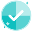 2022_Design_Icon_TealCheck_RGB_S-Dec-26-2022-08-48-24-2035-PM