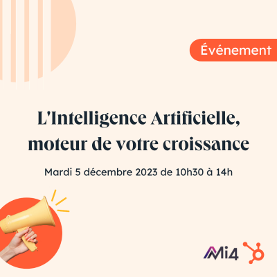 2023 France Partner Demand Generation Event-Oct-27-2023-03-40-08-4274-PM