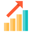 2023_Bar_Chart_Growth