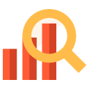 2023_Bar_Chart_Research (1)