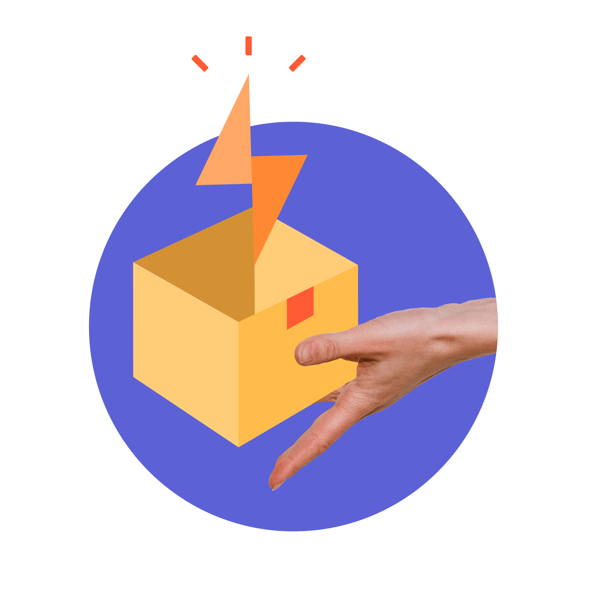 2023_Brand_Delivery-1