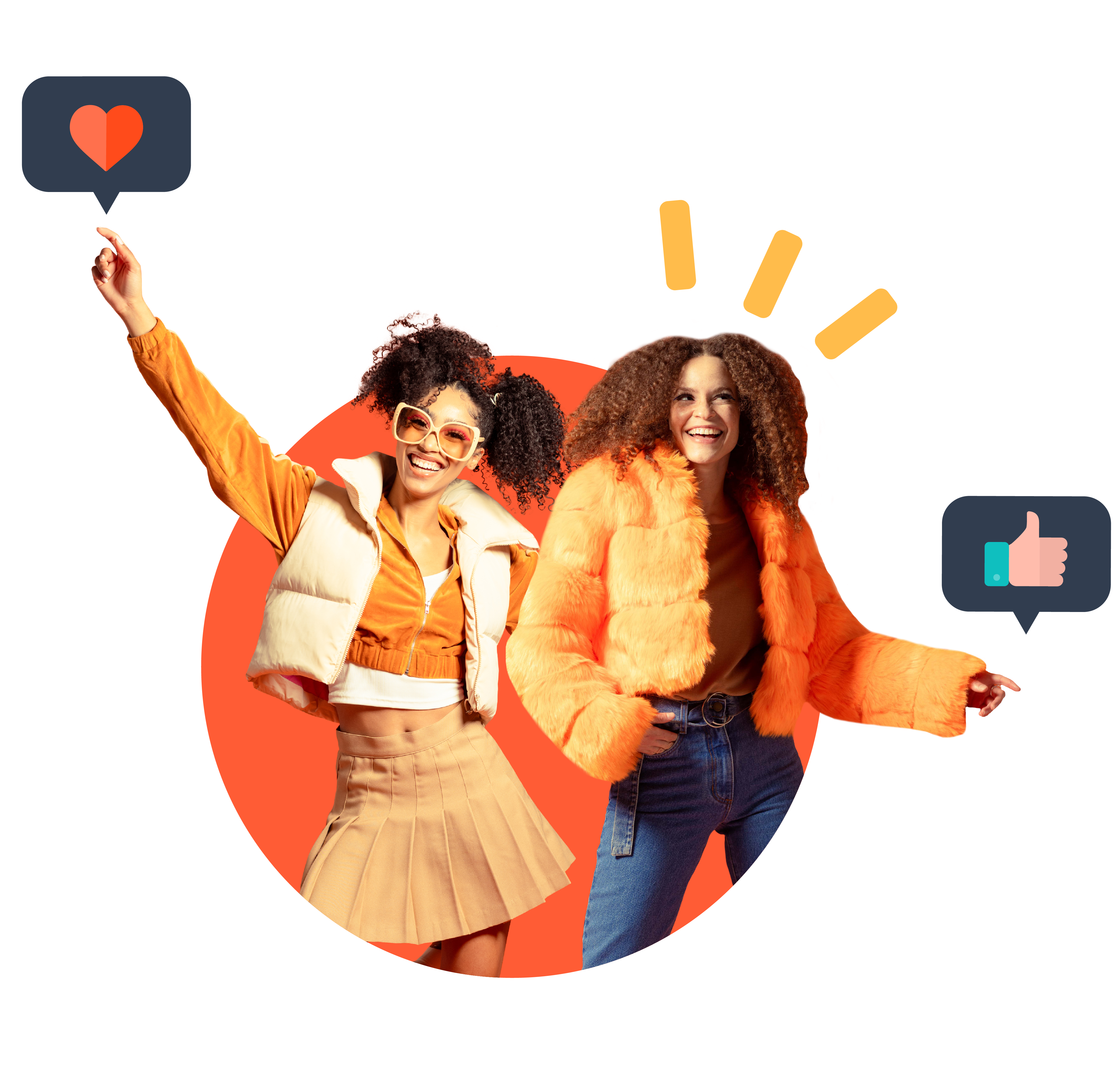 2023_Brand_DoubleLike (1)