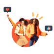 2023_Brand_DoubleLike-Sep-11-2023-02-47-22-0485-PM