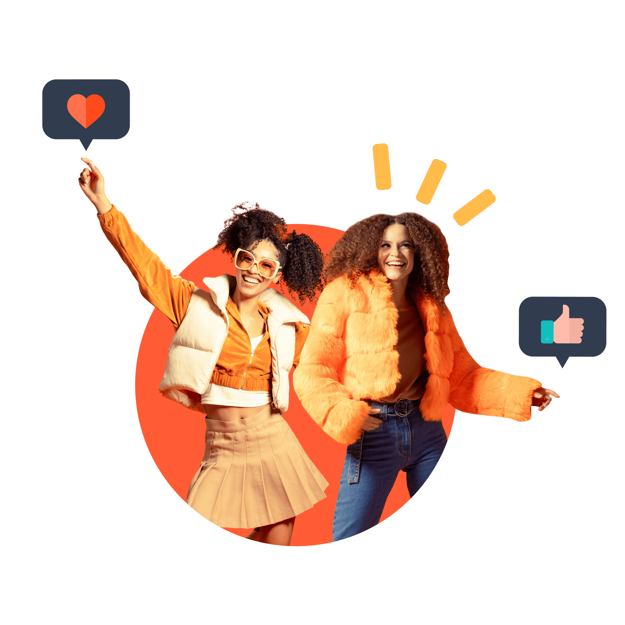 2023_Brand_DoubleLike-Sep-11-2023-02-47-22-0485-PM