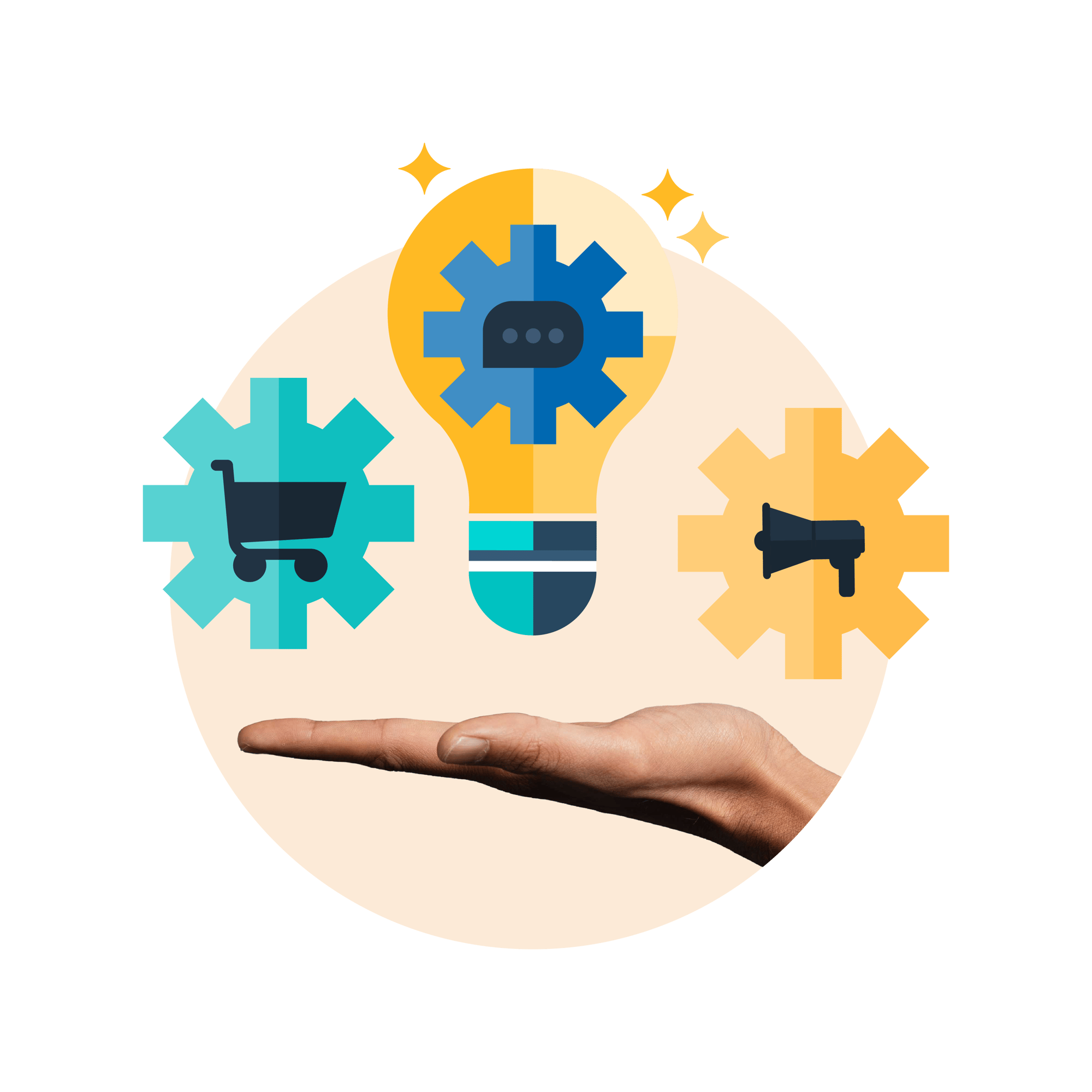 2023_Brand_Gears (1)