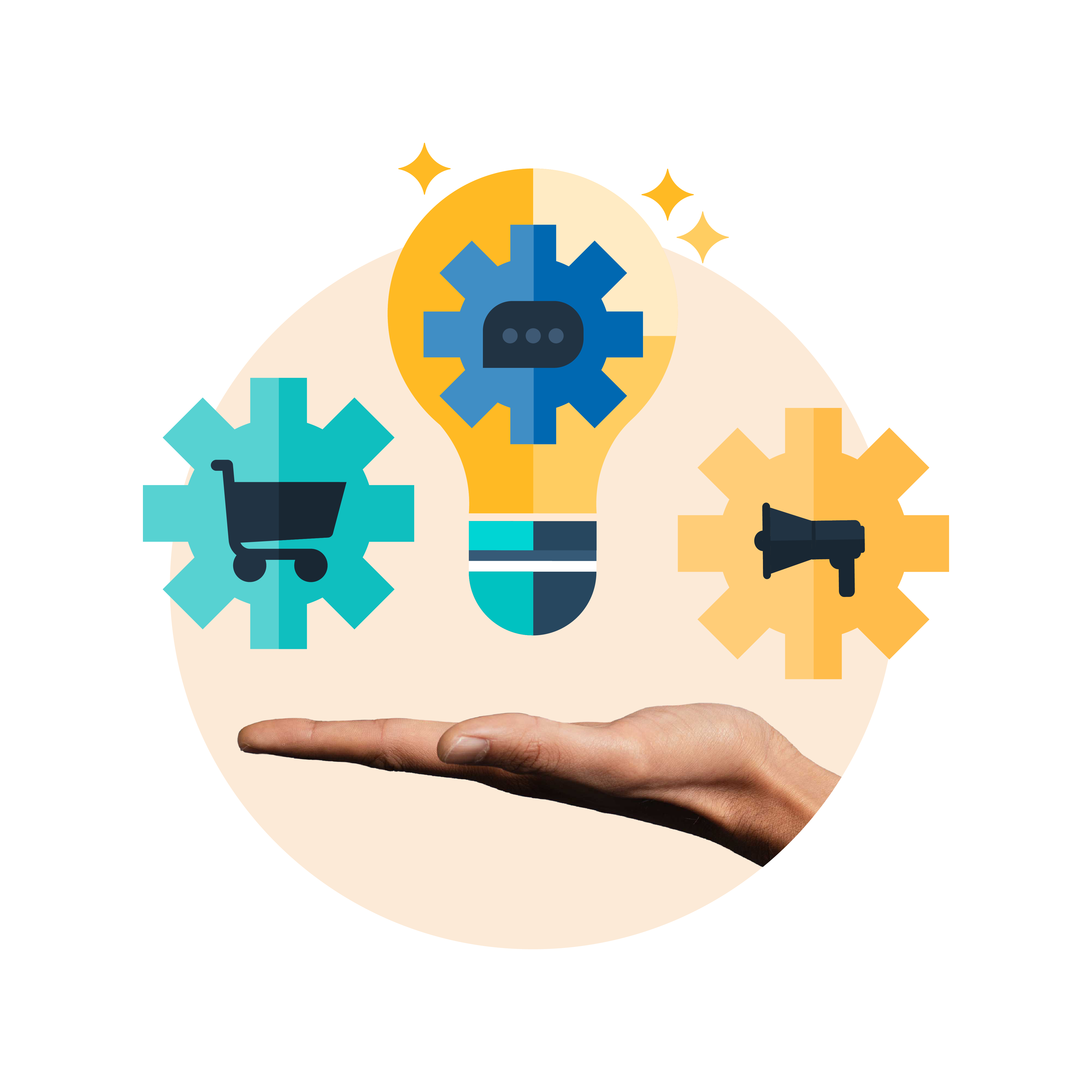 2023_Brand_Gears (1)