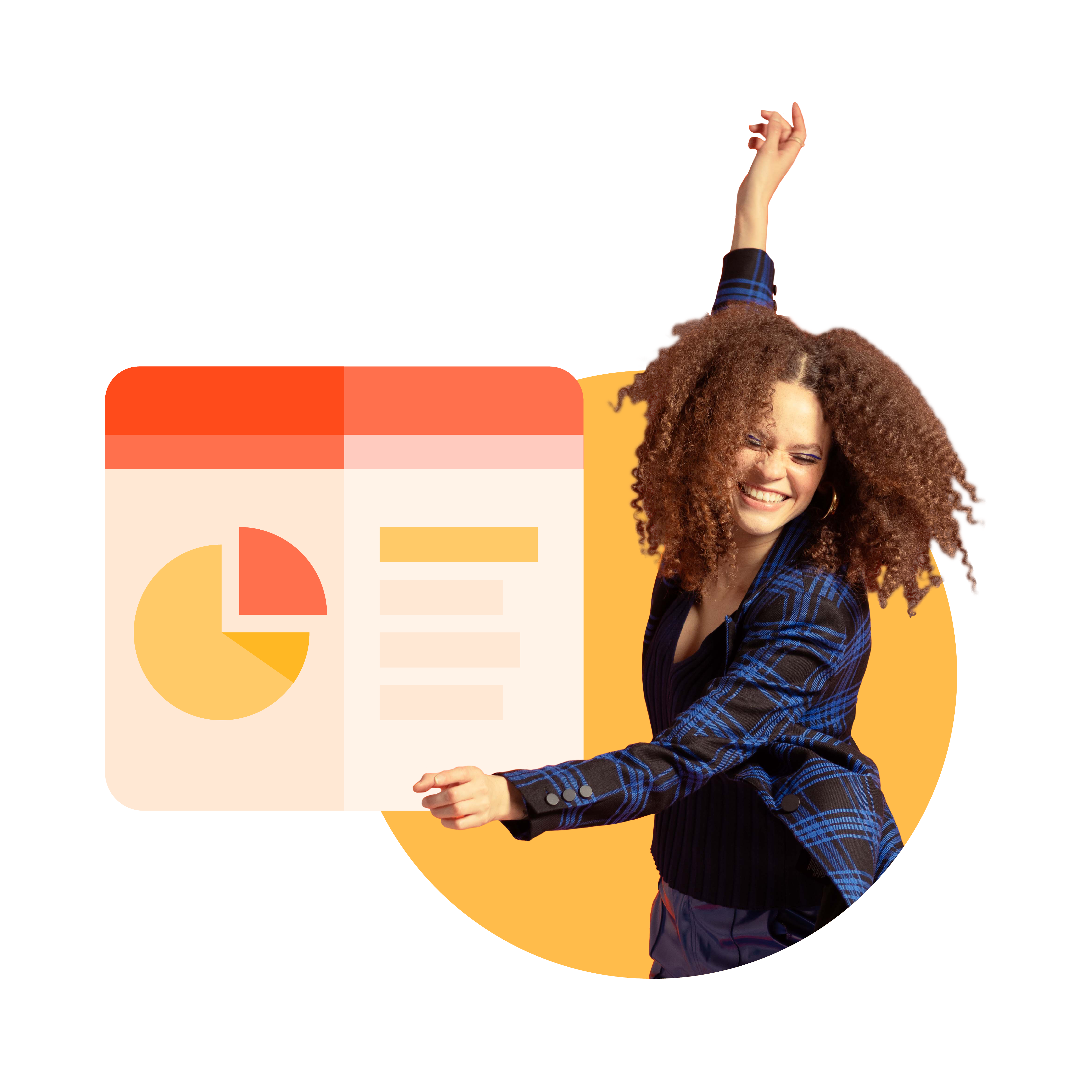 2023_Brand_GraphFeature_01-2