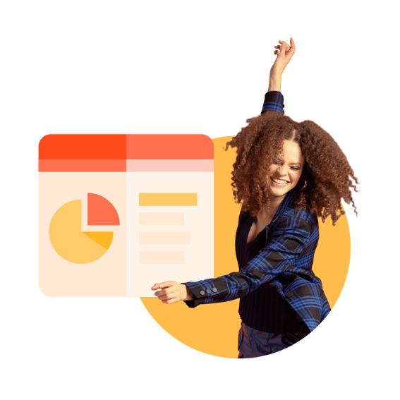 2023_Brand_GraphFeature_01-2