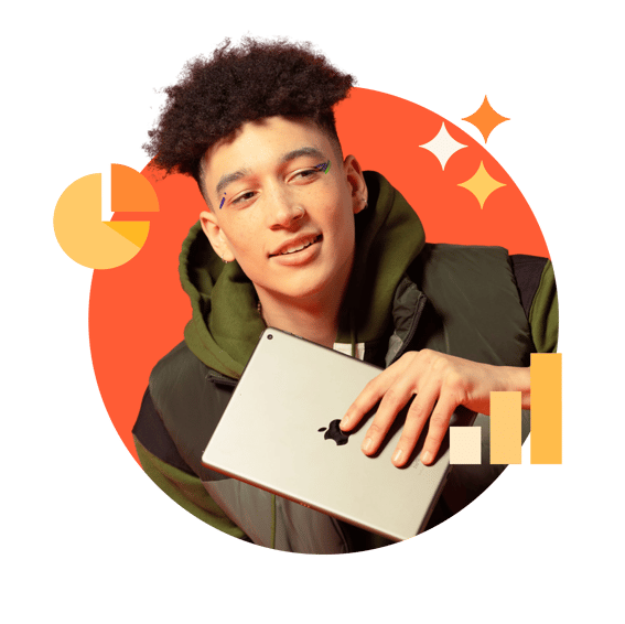 2023_Brand_GraphFeature_02-4