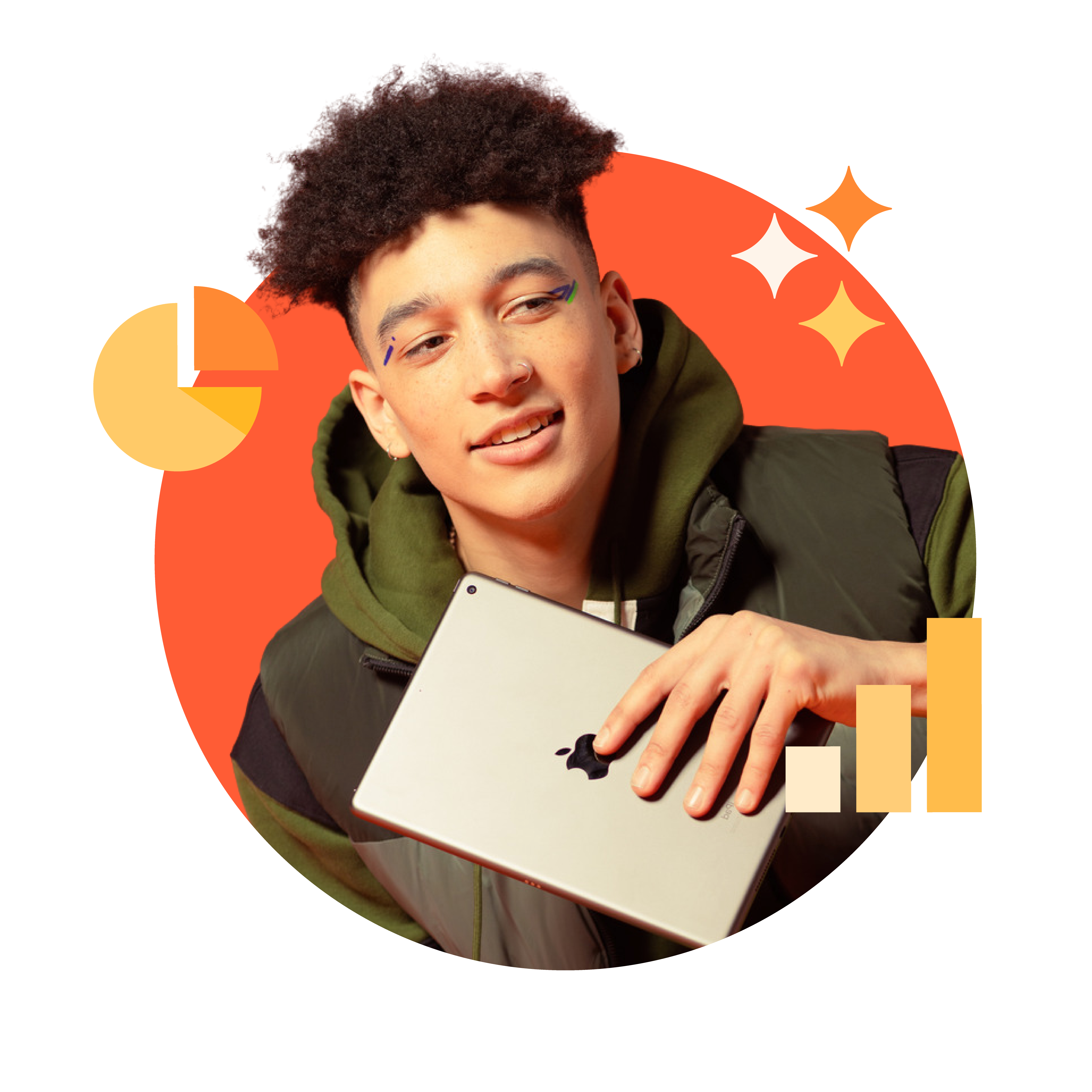 2023_Brand_GraphFeature_02