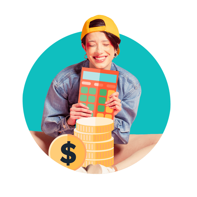 2023_Brand_MoneyWorry-2