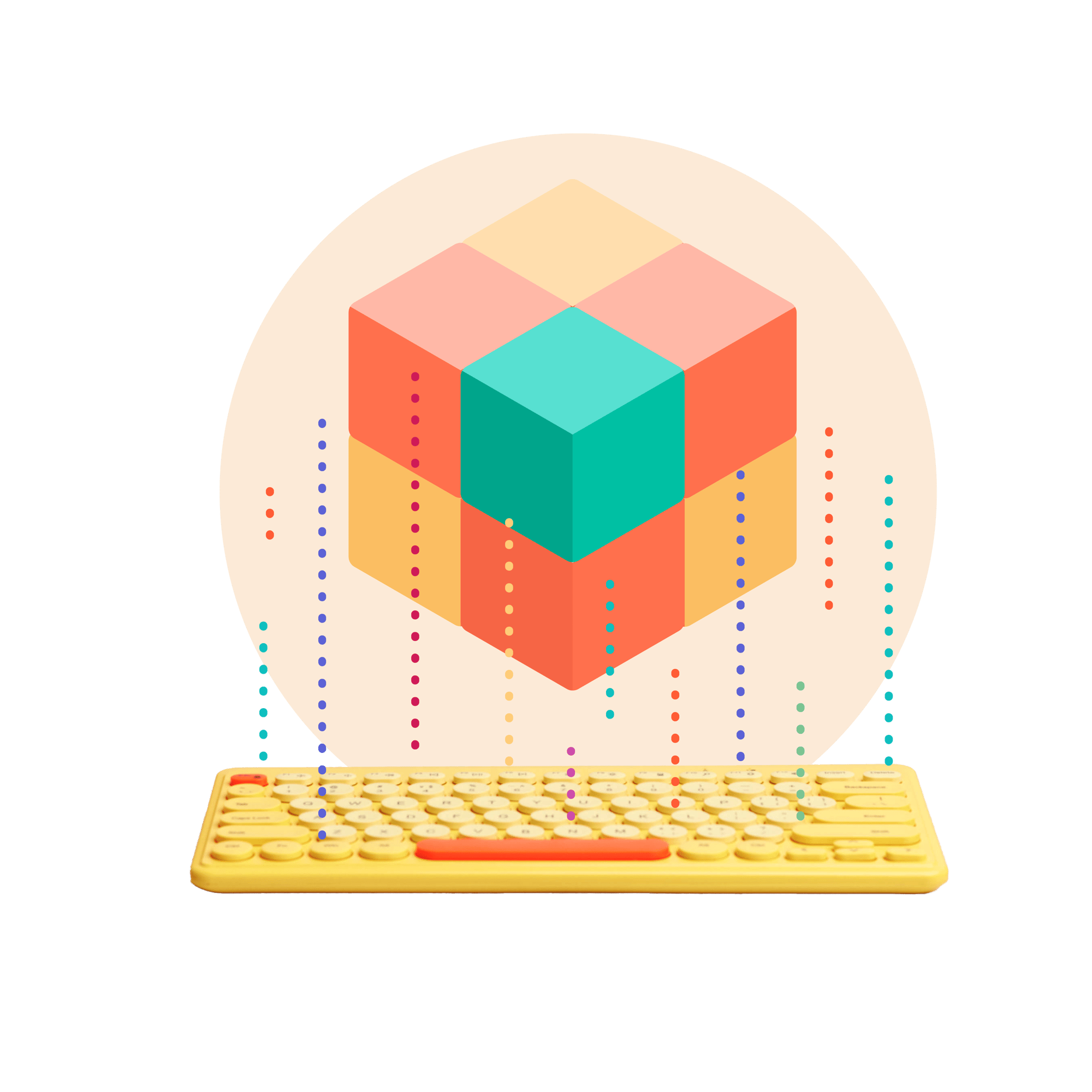 2023_Brand_RubikCubeComputer-1