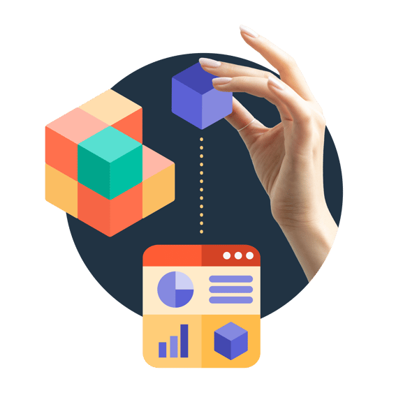 2023_Brand_RubikCubeUI-1