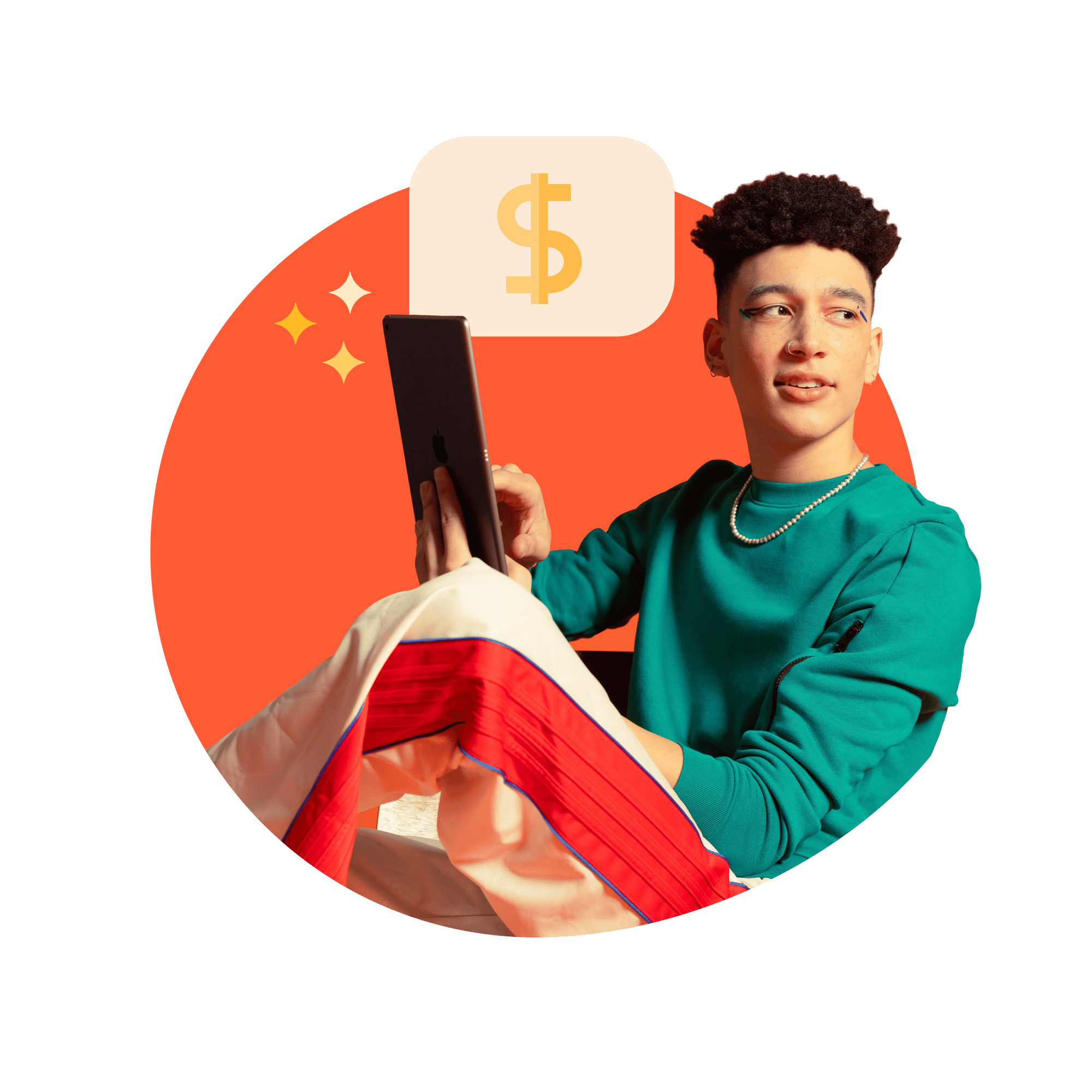 2023_Brand_SalesFeature-3