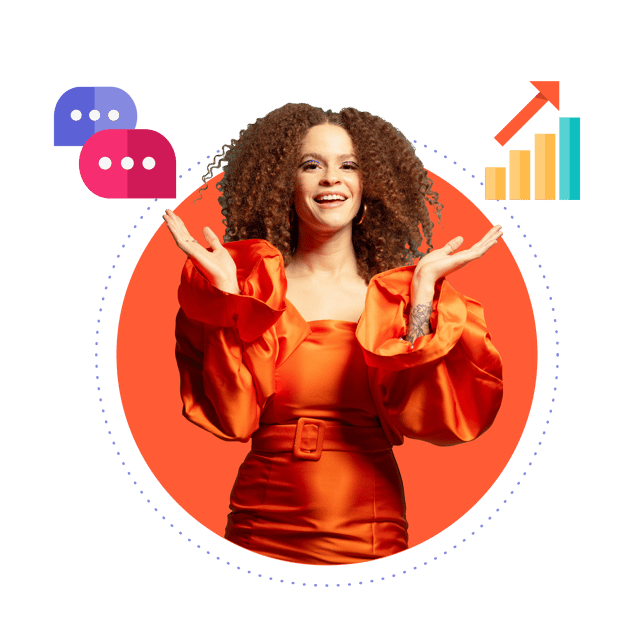 2023_Brand_Tools-Apr-25-2024-05-13-29-1695-PM