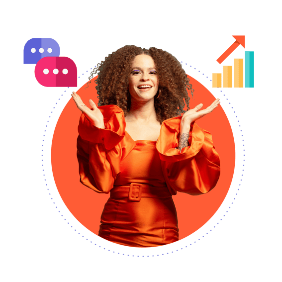 2023_Brand_Tools-Nov-03-2023-08-27-27-6023-PM