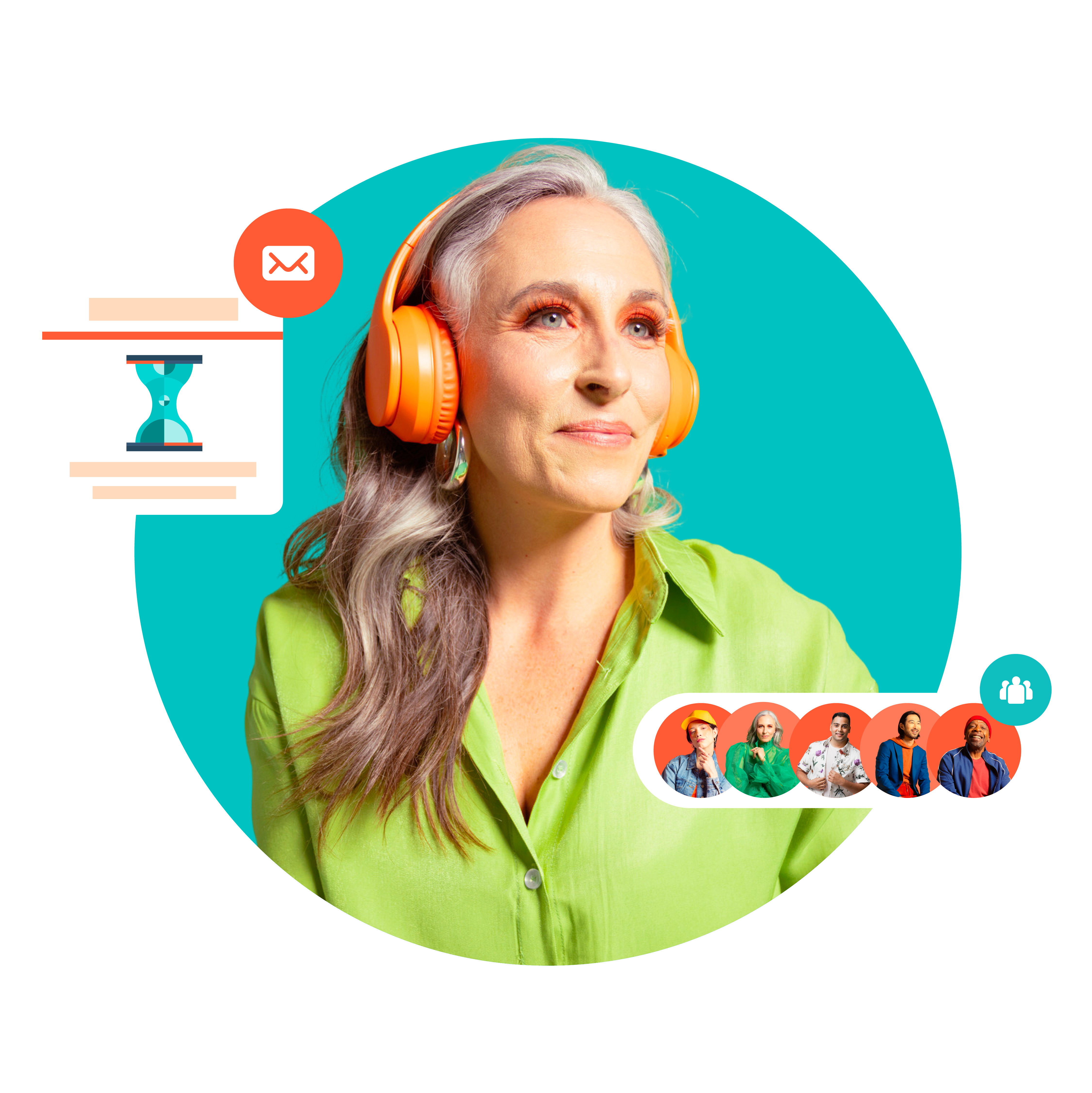 2023_Brand_UIFeature_05