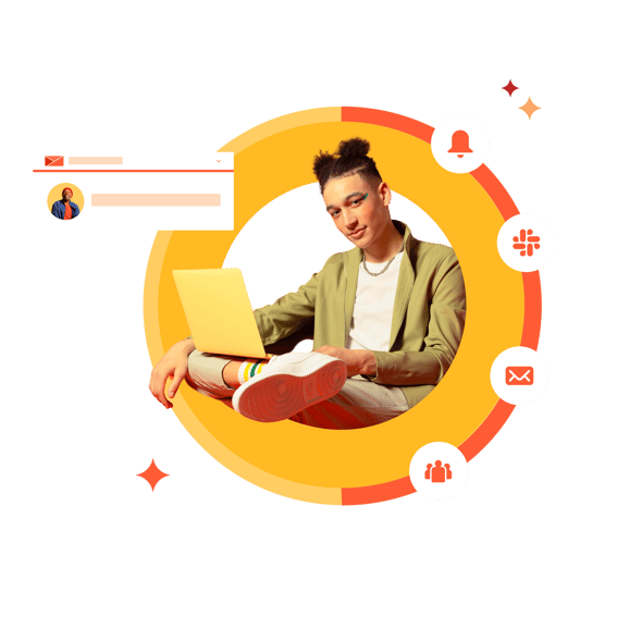 2023_Brand_UIFeature_08-1