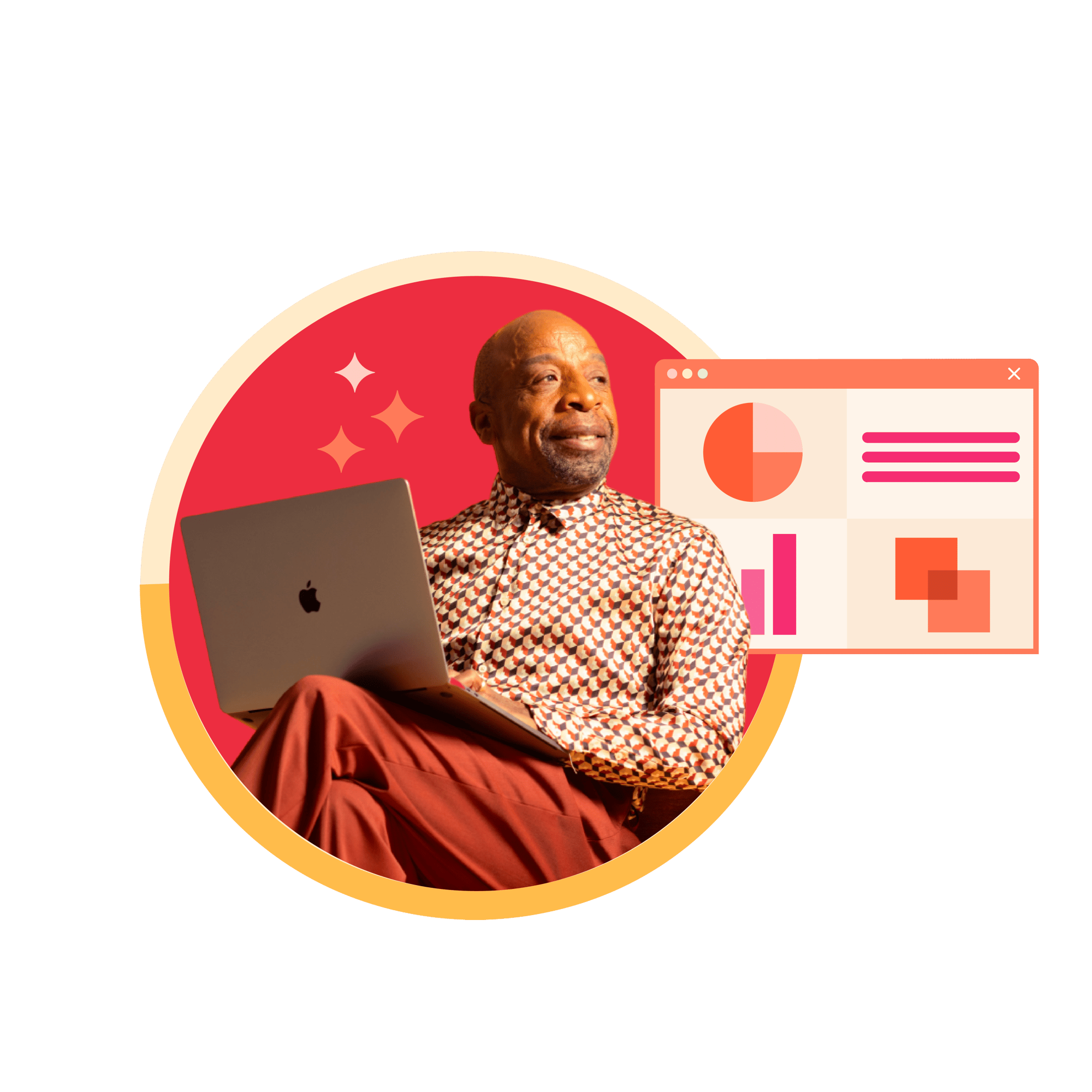 2023_Brand_WebFeature-3