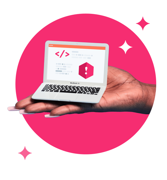 2023_CMSHub_Code_Alert-1