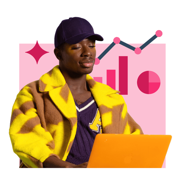 2023_CMSHub_Site_Performance_Monitoring