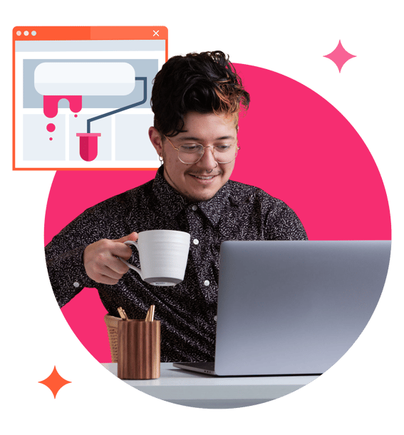 2023_CMSHub_Website_Themes