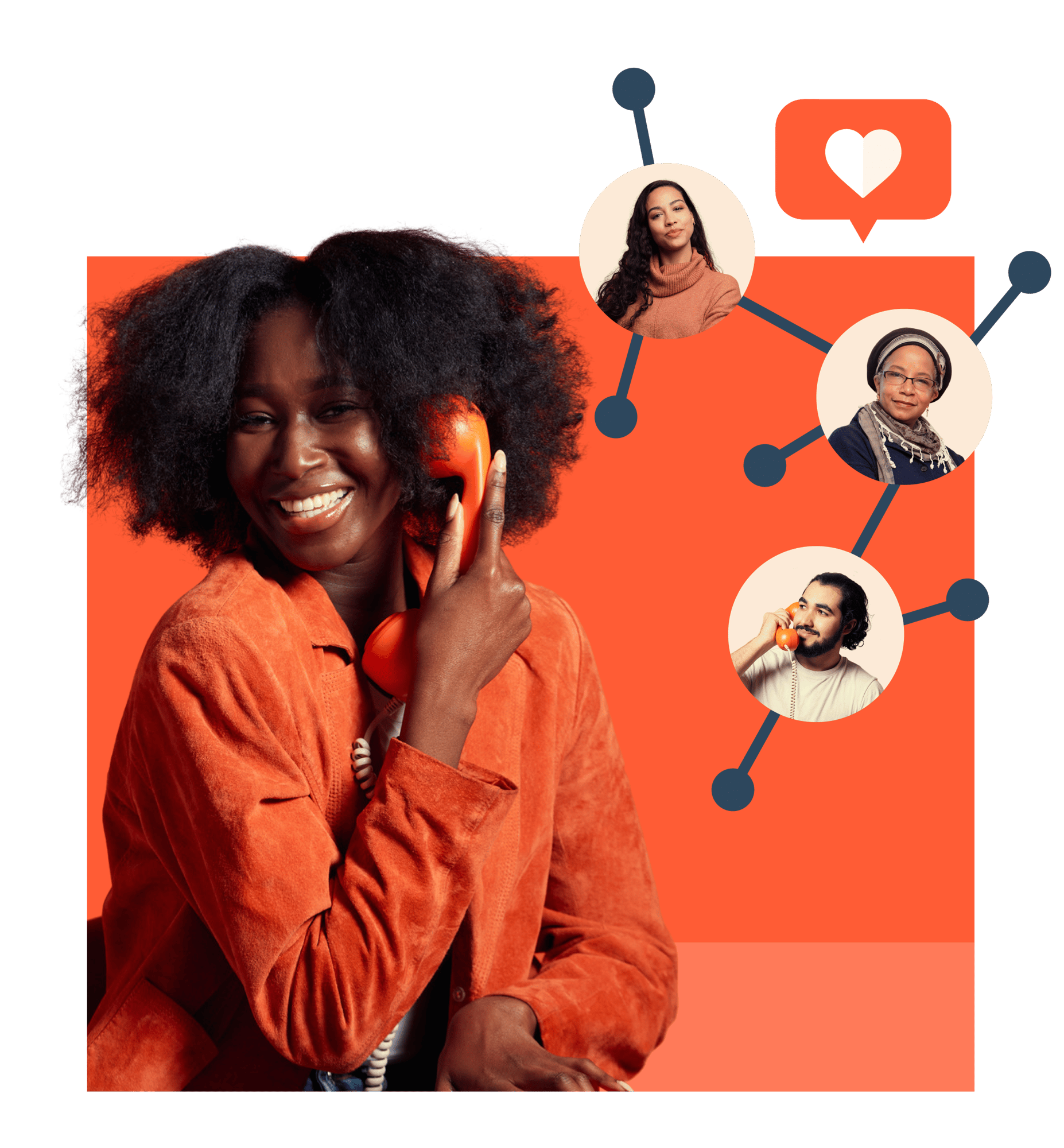 2023_CRM_Build_Relationships (1)-1