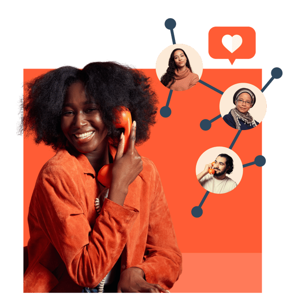 2023_CRM_Build_Relationships-Nov-16-2023-03-50-07-1040-PM