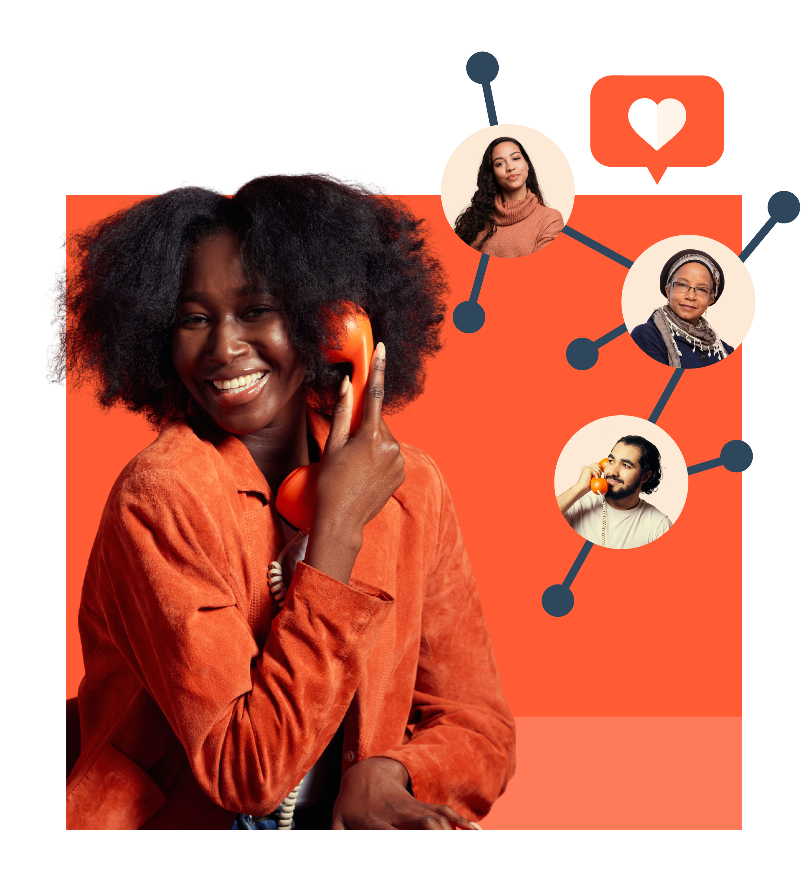 2023_CRM_Build_Relationships