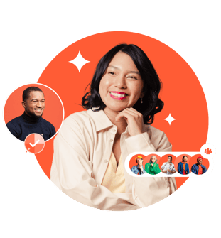 2023_CRM_Customer_First (1)