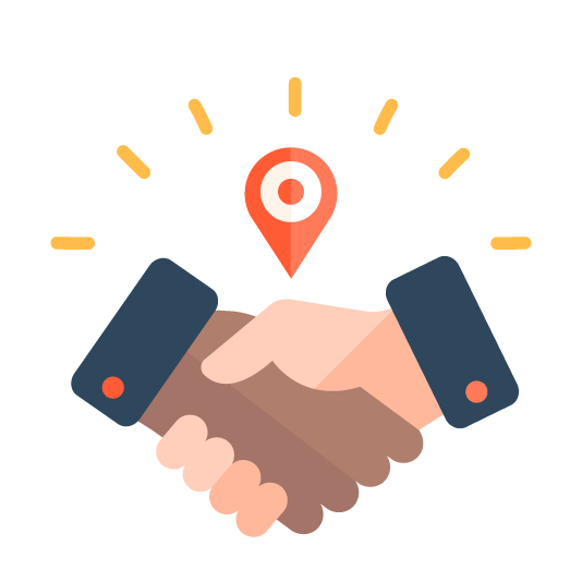 2023_CRM_Deal_Tracking1-Jun-09-2025-05-08-45-6755-PM