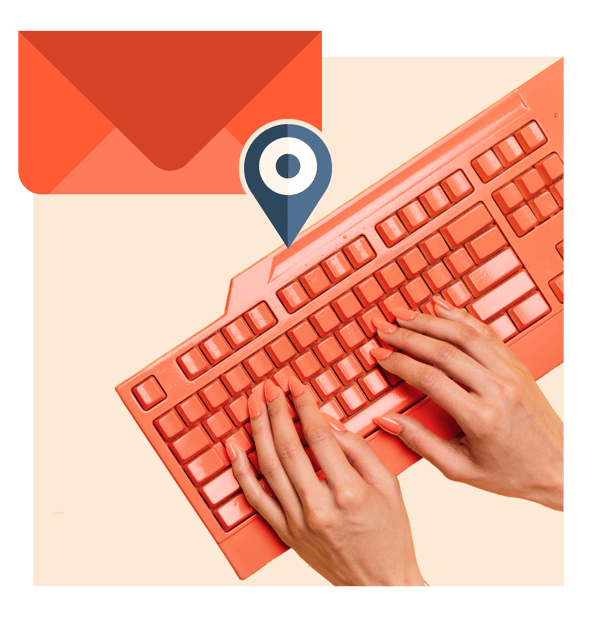 2023_CRM_Email_Tracking-1