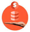 2023_CRM_Revenue-4