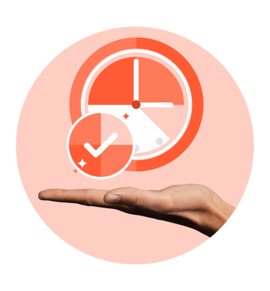 hubspot-ai-save-time