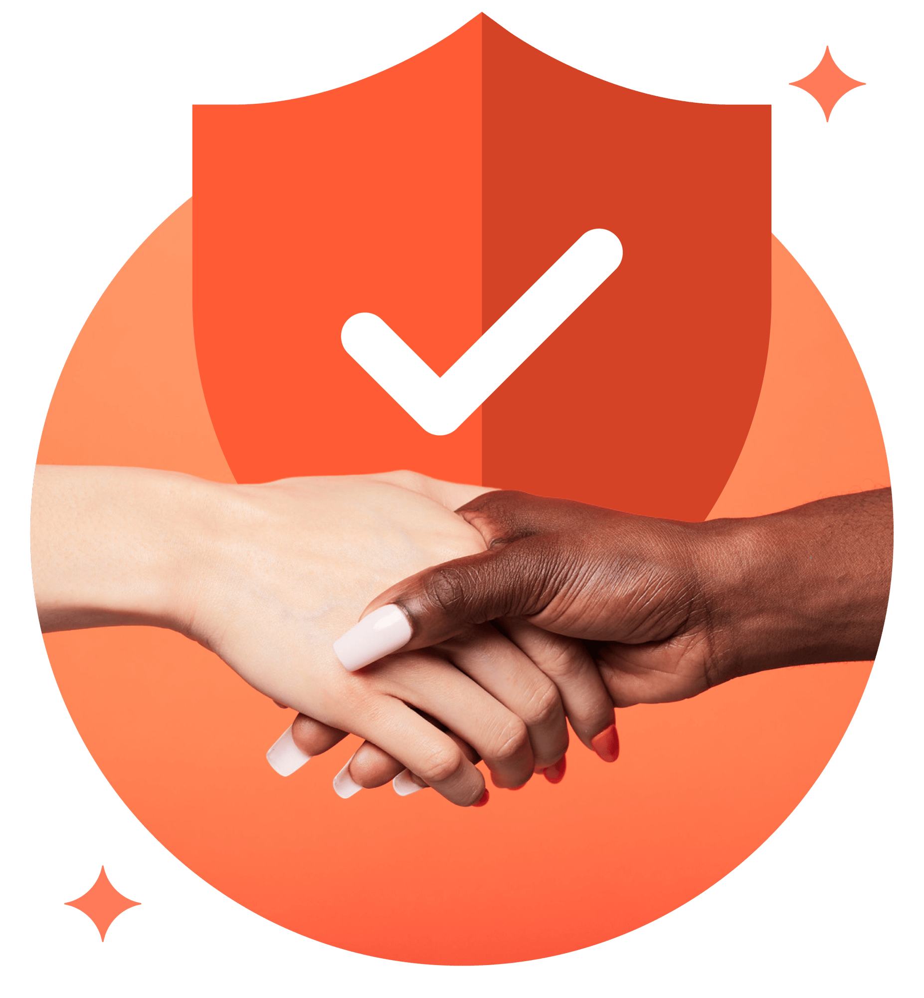 2023_Design_CRM_MixedMedia_Deal_Tracking