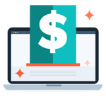 2023_Design_SalesHub_Icon_HD_Quotes2