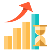 Zeitersparnis mit E-Mail-Marketing-GPT