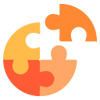 2023_Integration1-Jun-04-2025-06-09-45-7032-PM