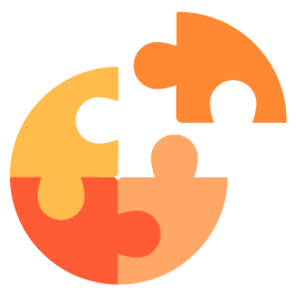 4 Bestandteile für CRM-Software Integration