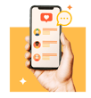 2023_MarketingHub-02-Oct-30-2024-05-06-22-2984-PM