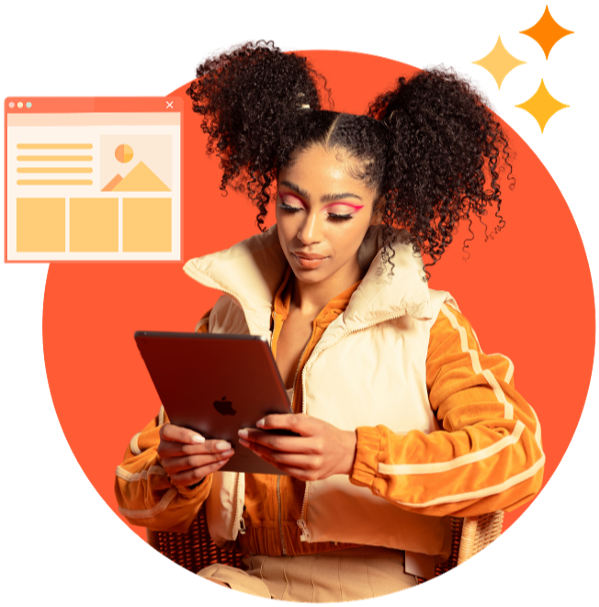 Crafting a pitch deck