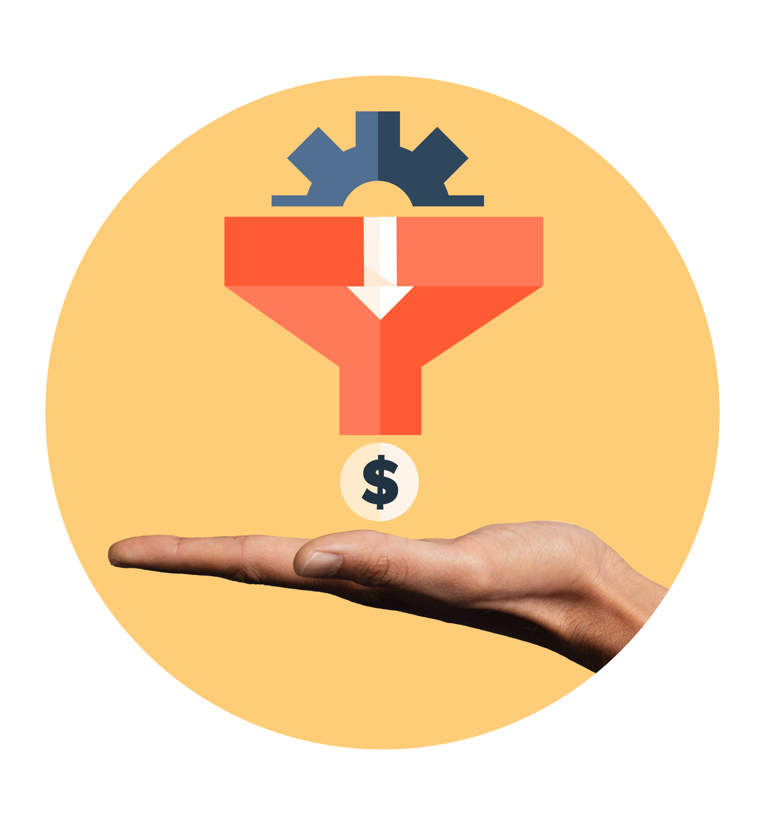 2023_MarketingHub_Convert_Leads (1)