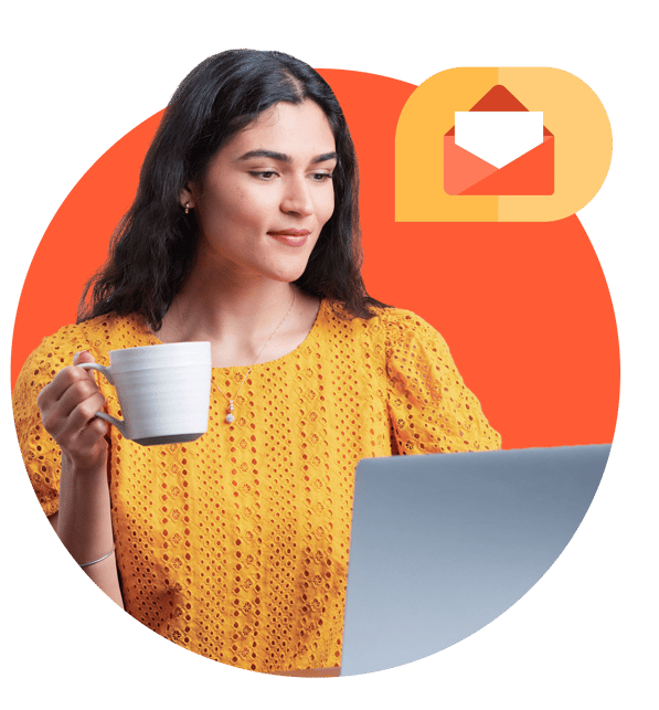 2023_MarketingHub_Email-Apr-03-2024-05-13-35-3242-PM