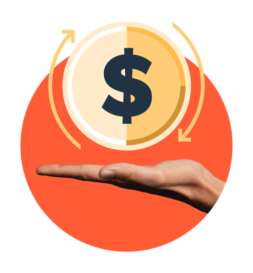 2023_MarketingHub_ROI-Feb-28-2024-04-08-55-1498-PM-1