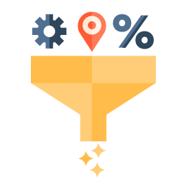 2023_MarketingHub_ROI3