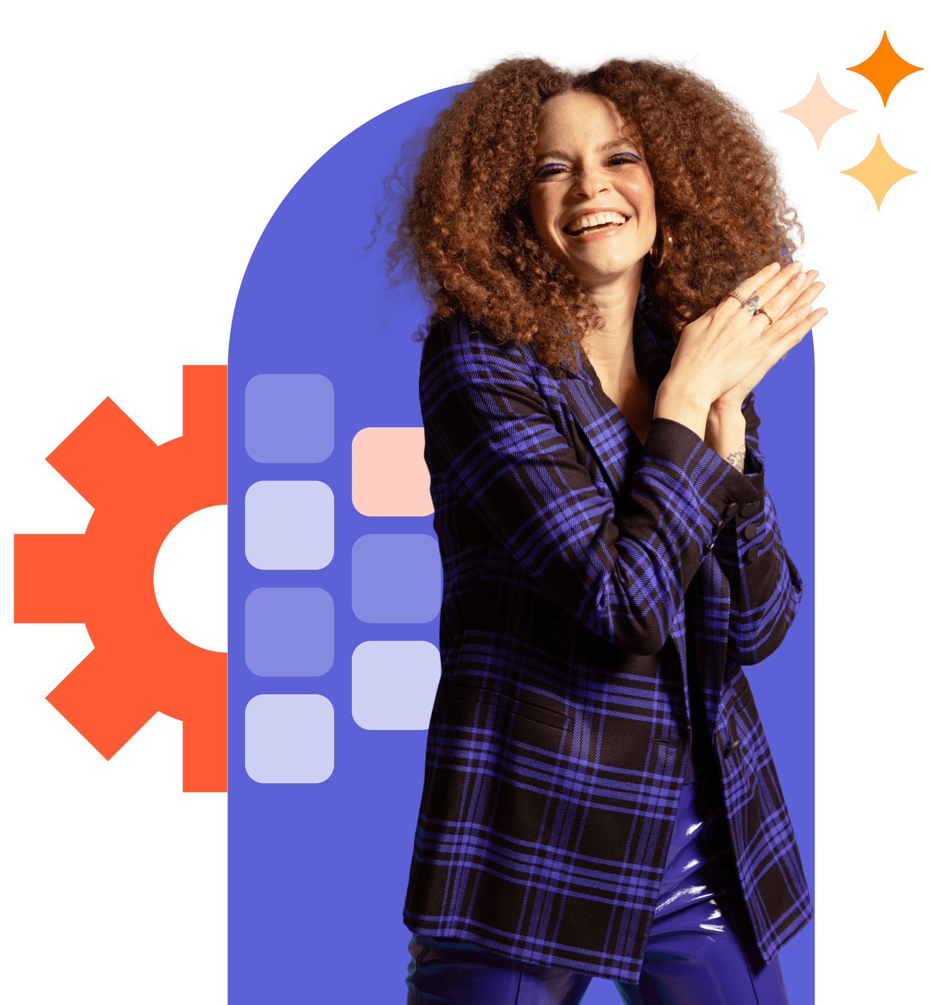 2023_OperationsHub__ABusiness_Processes1-1