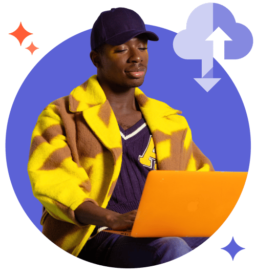 2023_OperationsHub__Data_Sync-2