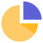 2023_Pie_Chart